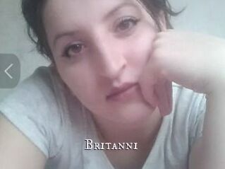 Britanni_