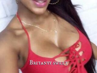 Britanyy_sweet