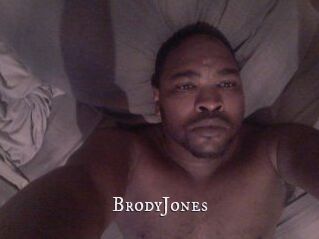 Brody_Jones