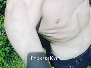 BronskiKyle