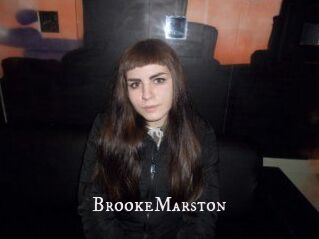 BrookeMarston