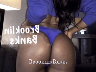 BrooklinBanks