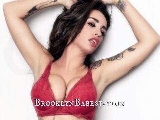 BrooklynBabestation