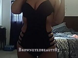 Browneyedbeauty85