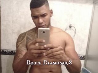 Bruce_Diamond98