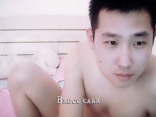 Bruce_carr