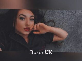 Bunny_UK