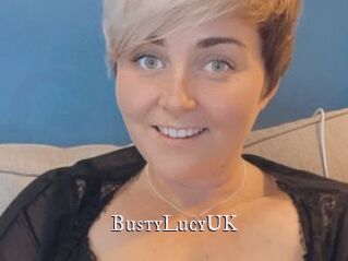 BustyLucyUK