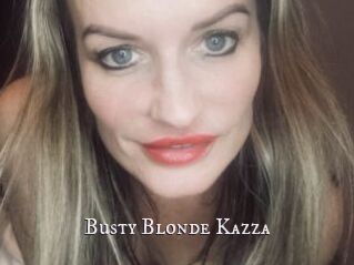 Busty_Blonde_Kazza