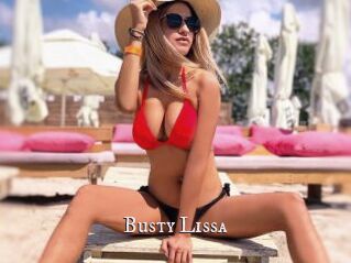 Busty_Lissa