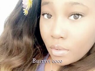 Bustyyy_coco