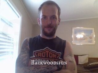 Backwoodsfun