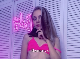 Baenova