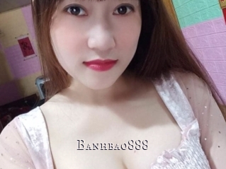 Banhbao888