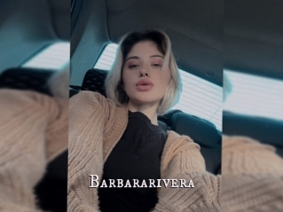 Barbararivera