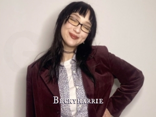 Beckyharrie