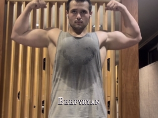 Beefyryan