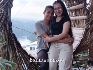 Bellaandleoo