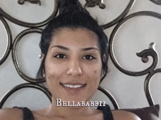 Bellababbii