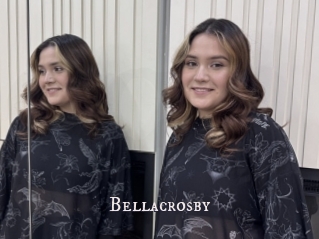 Bellacrosby