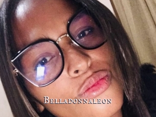 Belladonnaleon