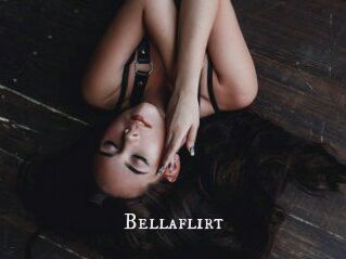 Bellaflirt