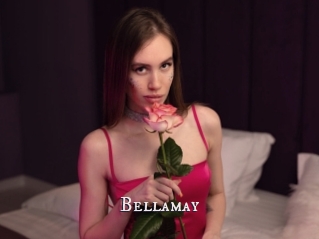 Bellamay