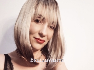 Bellamysmith