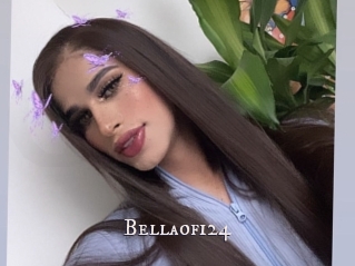 Bellaofi24