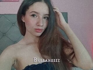 Bellaruiiz