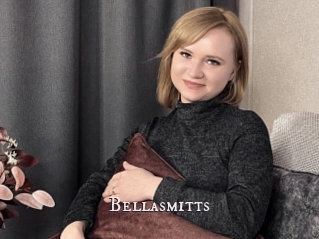 Bellasmitts