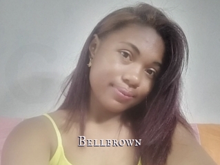 Bellbrown