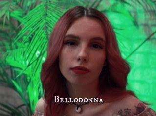 Bellodonna