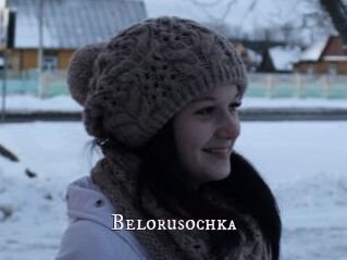 Belorusochka