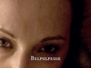 Belpulpeuse