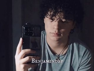 Benjamintop