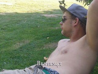 Bensen4y