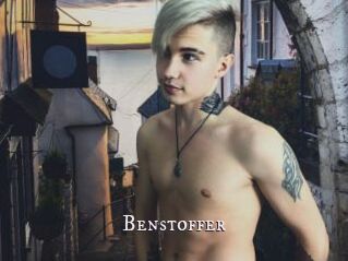 Benstoffer