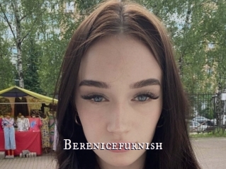 Berenicefurnish