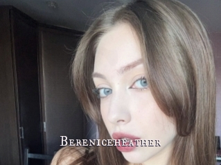 Bereniceheather