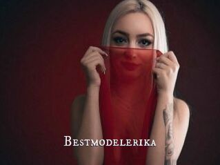 Bestmodelerika