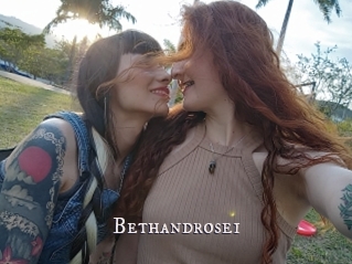 Bethandrose1