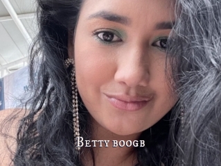 Betty_boogb