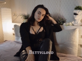 Bettycloud