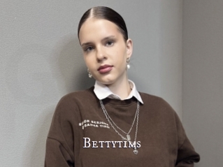Bettytims