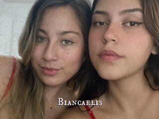 Biancaelis