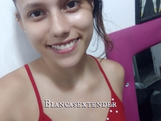 Biancasextender