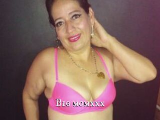 Big_momxxx