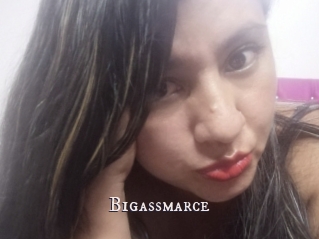 Bigassmarce