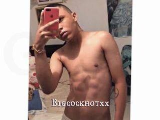 Bigcockhotxx